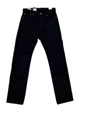 Levi herren jeans 501 - jeans,