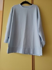 Marc O‘Polo  ,Damen