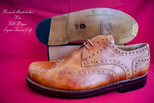 Heinrich Dinkelacker UK 10,5