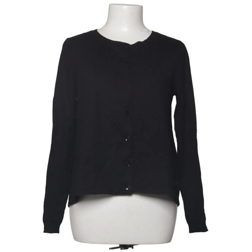 Street one strickjacke - street, one,
