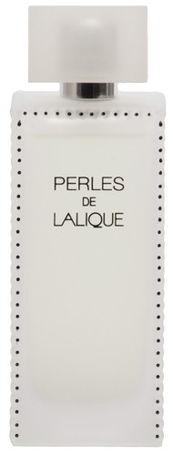 Lalique perles eau - lalique, de