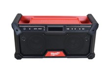 Milwaukee 2952-20 M18