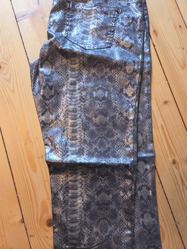 Damen lederhose größe - damen,