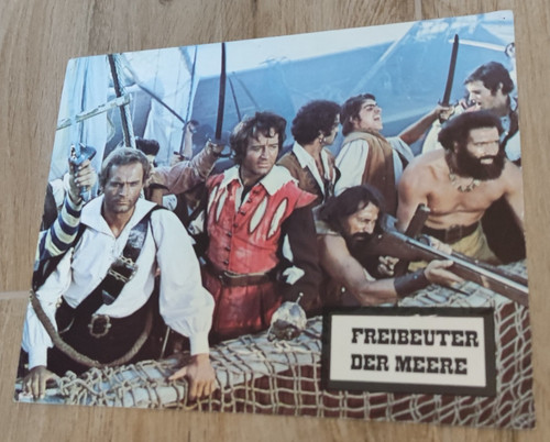 Ahf bud spencer terence - ea,