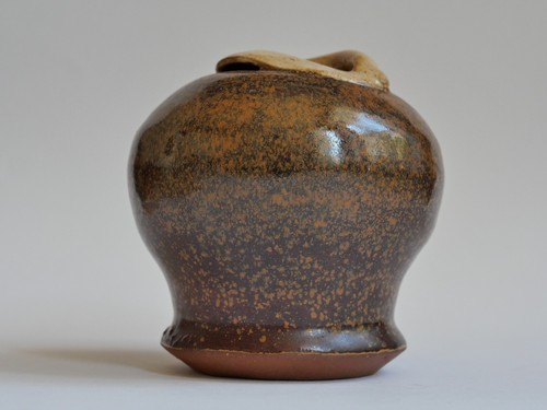 Kleine vase keramik - keramik,