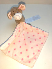 Fast wie neu: superweiches