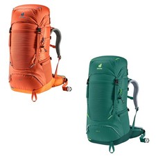 Deuter kinder rucksack fox - deuter,