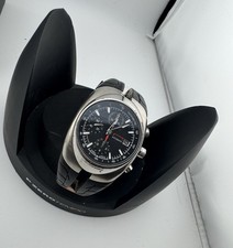 Pirelli PZero Tempo by Philip