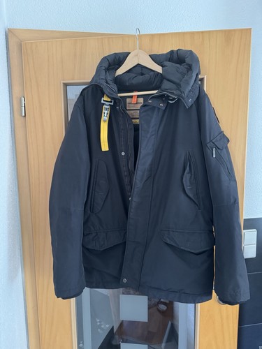 Parajumpers masterpiece - parajumpers,