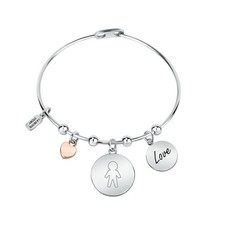 Armband LA PETITE STORY Damen