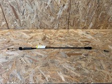 Opel Rekord E 1,8N Gaszug