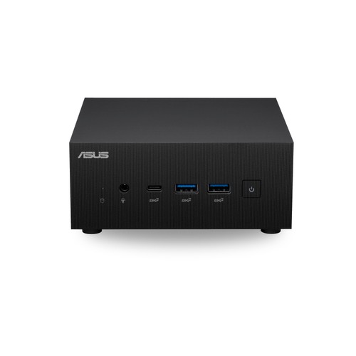 Asus expertcenter pn64 - asus,