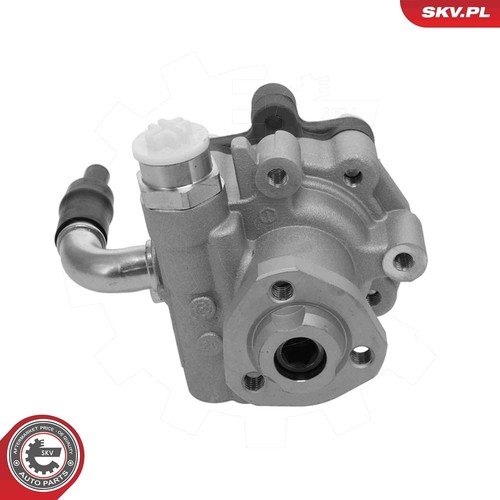 Esen skv hydraulikpumpe - esen,