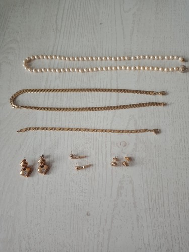 Großes pierre lang set - pierre, –