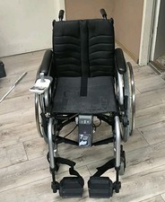 Alber e-fix E 35 Sopur