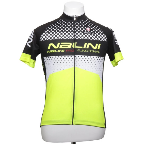Nalini fahrradtrikot - nalini,,