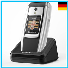 Easyfone T300 4G Seniorenhandy