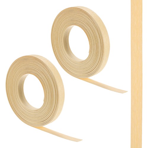 Rollen flechtpapier 10m x - flechtpapier,,