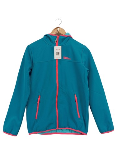 Jack wolfskin damen - wolfskin,