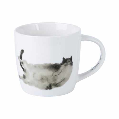 Maxwell williams becher - maxwell,