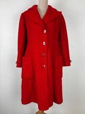 Caroline Rohmer Mantel Vintage