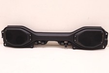 JEEP WRANGLER JL 18- SOUNDBAR