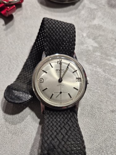 Seltene armbanduhr von - seltene,