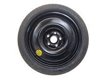 Notrad Reserverad 147/7017 106M  Toyota Avensis T27