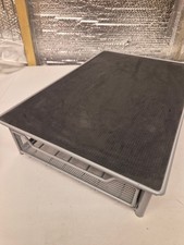 Tassimo Kaffee Schublade Spender Ständer Aufbewahrung 60 Pod Rack Halter