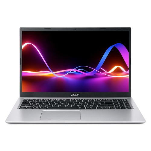 Acer aspire a315 - a315-59, 15,6"