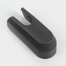 Kappe Heckwischerarm Wischarm