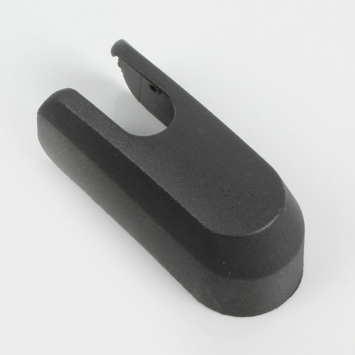 Kappe heckwischerarm wischarm - kappe,