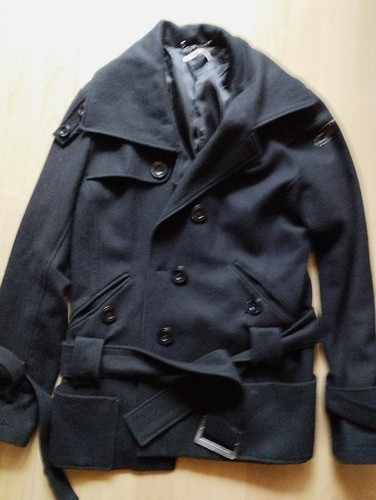 Jacke,maritim,edel,Fashion,sch