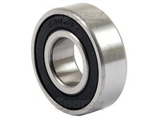 Pilotlager für Landini