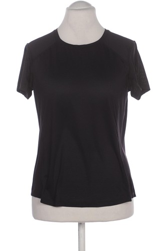 Shirt damen - t-shirt,