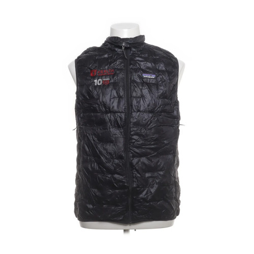 Patagonia outdoor weste - patagonia,,