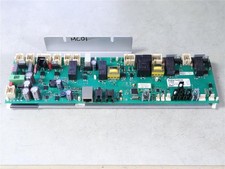 Merrychef Control Board PCB