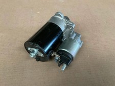 Anlasser Smart CDI 799ccm Neu OE A 005 151 38 01   A0051513801