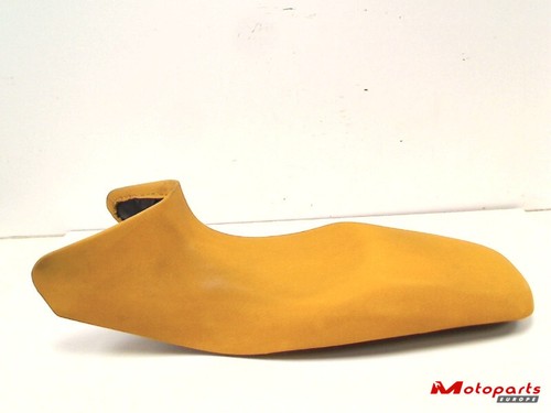 52537651959 sitz bmw 650 gs - 52537651959,