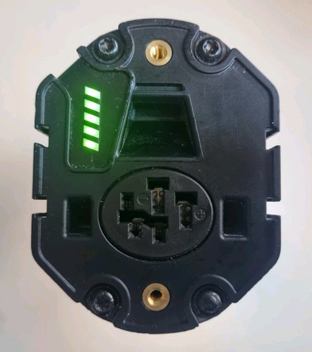 Bosch powertube bik akk - powertube, e-bik