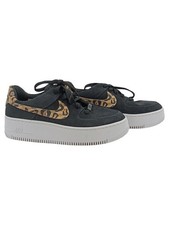 Nike Air Force 1 Damen Sneaker