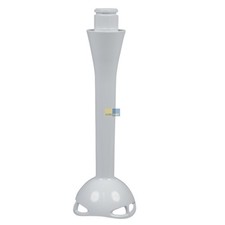 Bosch siemens mixfuß - mixfuß,