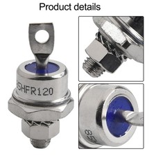 85HF120 85HFR120 85A 1200V