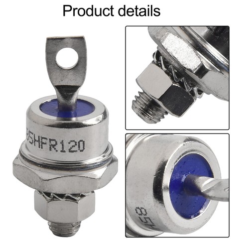 85hf120 85hfr120 85a - 85hf120,