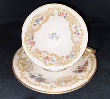 Mocca/Mokka/Espressotasse 2tlg., Tirschenreuth Bavaria Germany