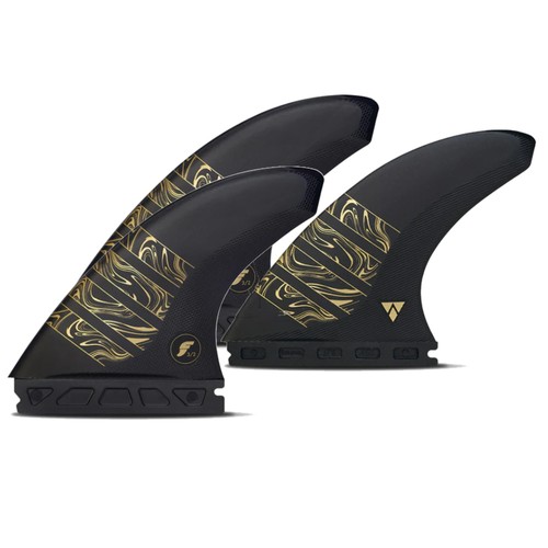 Futures thruster fin - futures,