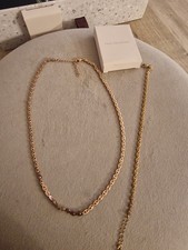 Paul Valentine Sleek