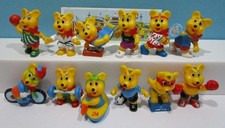 HARIBO Goldbären Sportbären