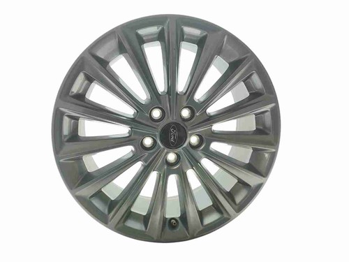F1ec1007n1a felge 2378558 - felge,