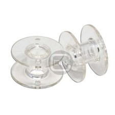10 Spulen SINGER 8280 8280L 8280P